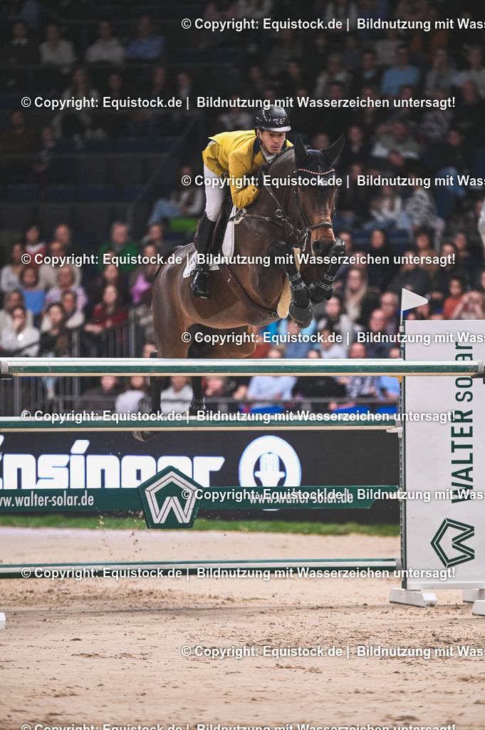 20251116_FEI-Jumping-World-Cup_TOMSPIC_0156 | Foto: Thomas Hartig