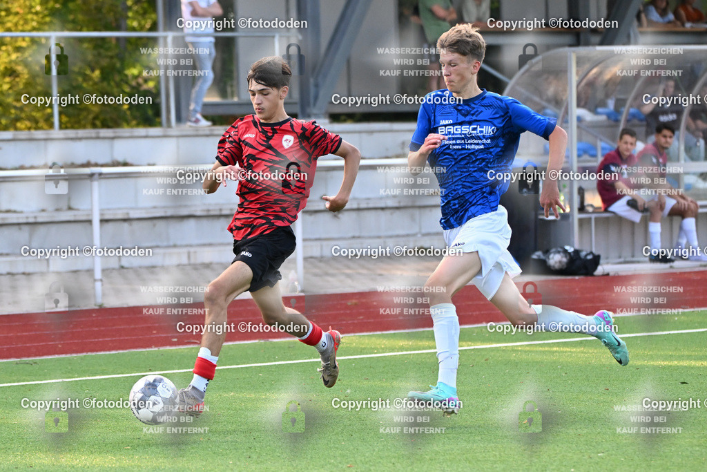 DSC_3636 | fotododen.de präsentiert ein umfangreiches Sportfoto Archiv mit Aufnahmen aus verschiedenen Sportarten im Raum Ostfriesland.