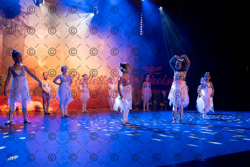 Ballettaufführung-568 | Bildershop Lem'n Entertainment - Realisiert mit Pictrs.com