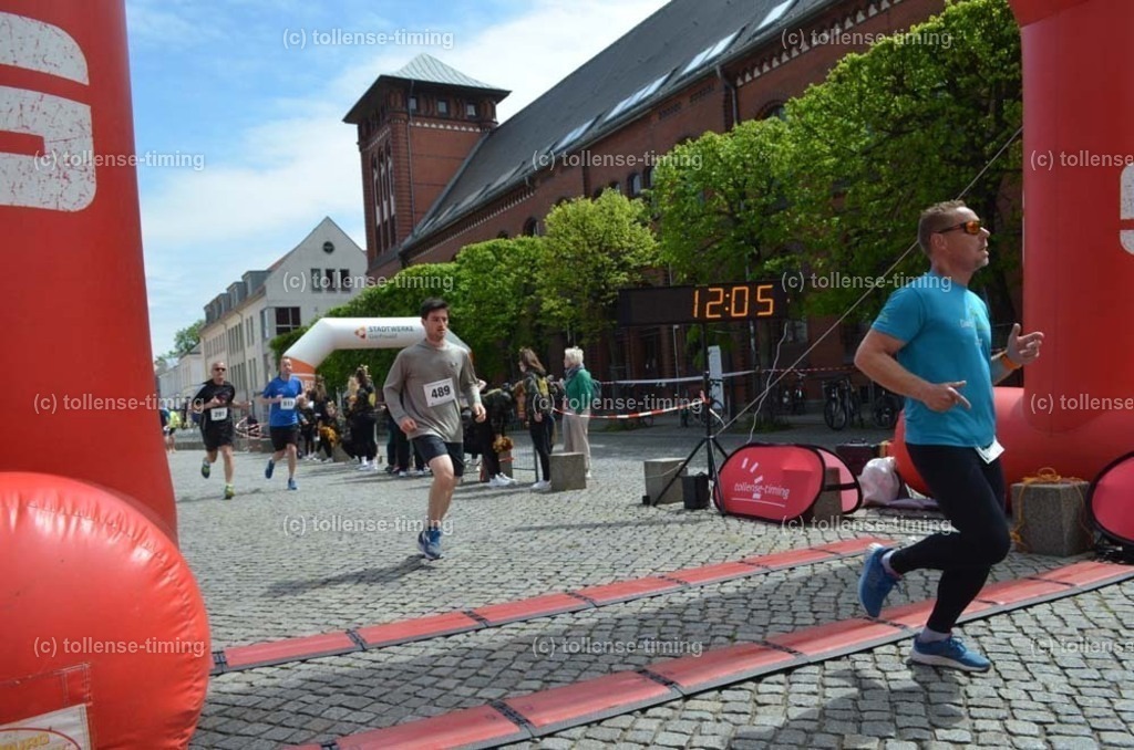 TTT_6027 | Foto | tollense-timing - Realisiert mit Pictrs.com