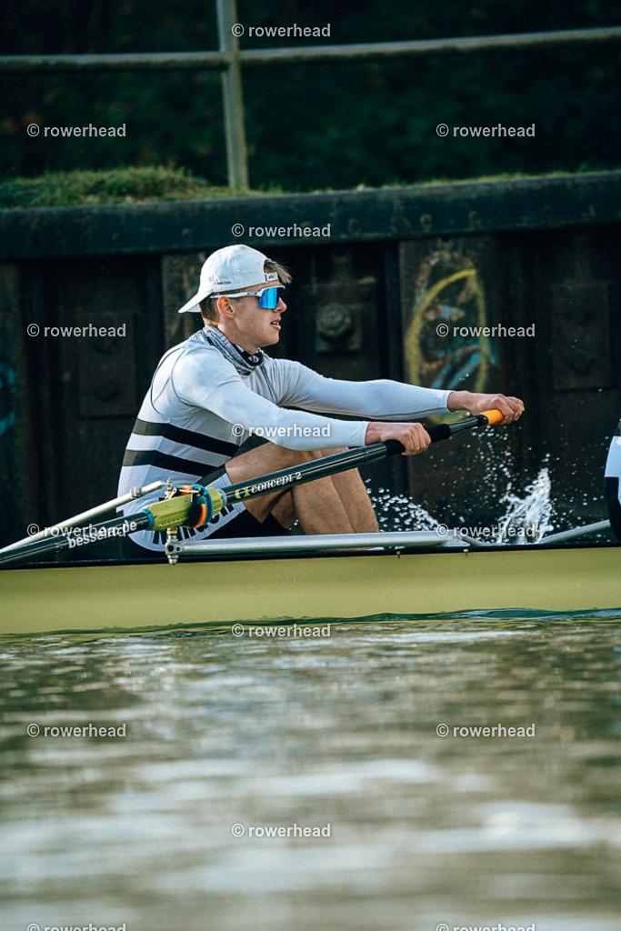 20241201_rowerhead_R317_S1186_DSC06568 | rowerhead - Realisiert mit Pictrs.com