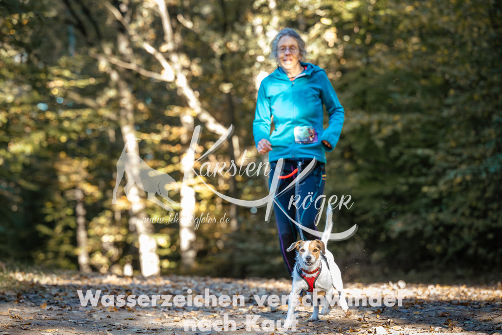 1009_ZZ99385 | kk-dogfotos