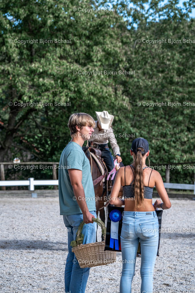 HOB09451 | BS-foto
