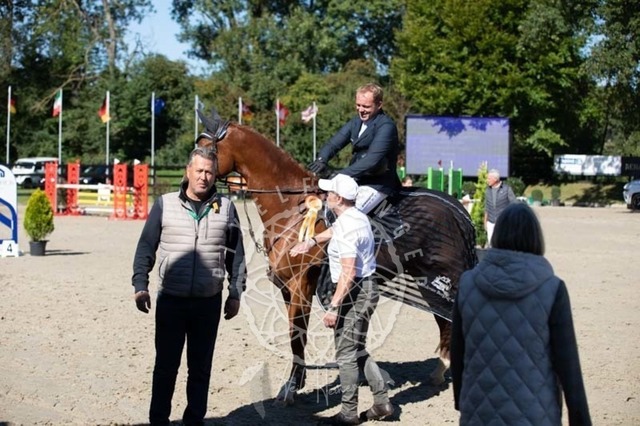 2B4A0533 | pixelfaenger - Realisiert mit Pictrs.com