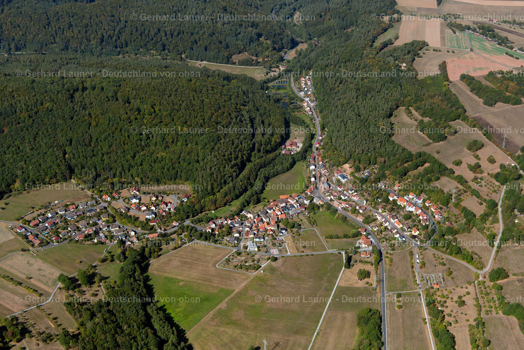 3904817 | Windheim
