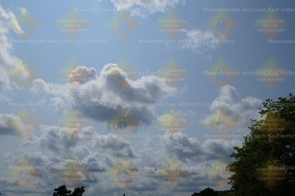 P1110011 | Fotoseite Wolkenblende - Das Hobby fotografieren begleitet mich schon  viele  Jahre. Auf den nächsten Seiten zeige ich ein paar Schnappschüsse der letzten Jahre und es kommen immer neue hinzu. Schau einfach mal rein. - Realisiert mit Pictrs.com