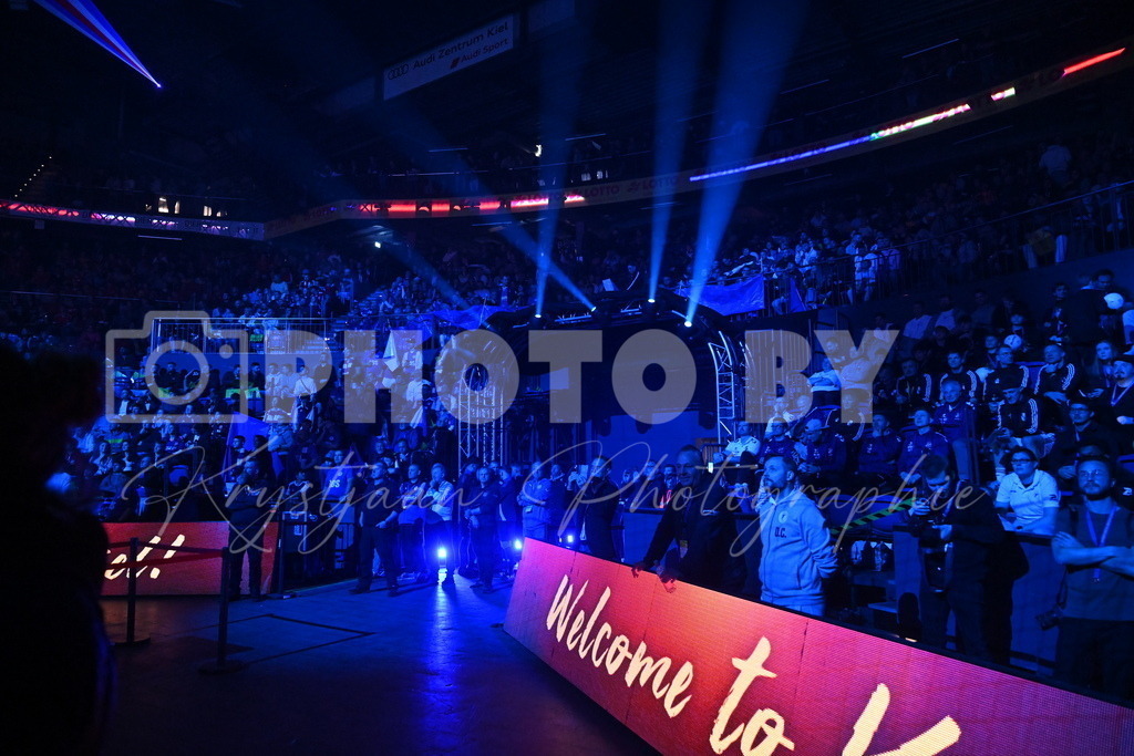 K10_9435 | Krystjaan Photography