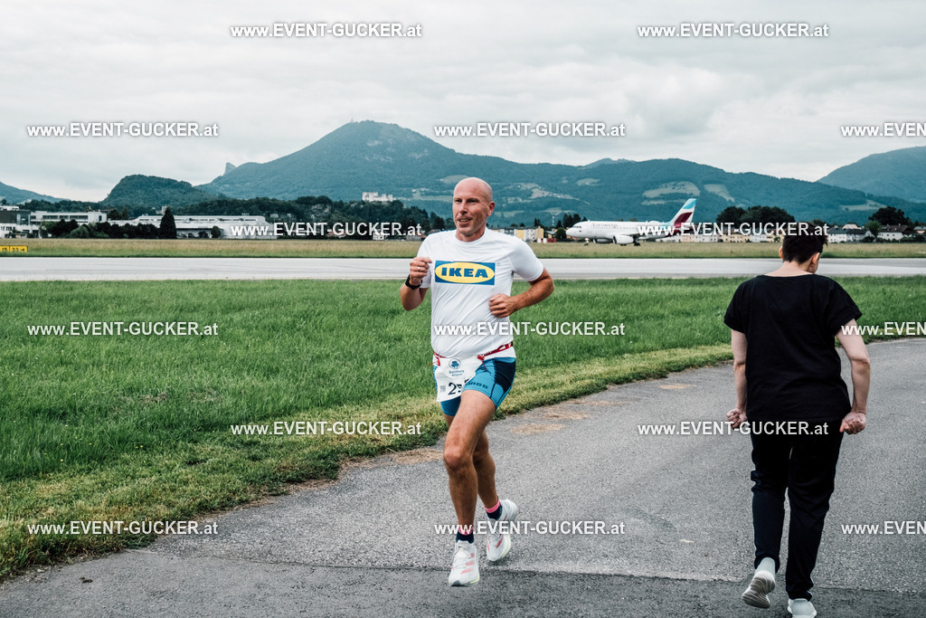 Foto59_SAL2025 | Sportfoto event-gucker Herbert Scherer