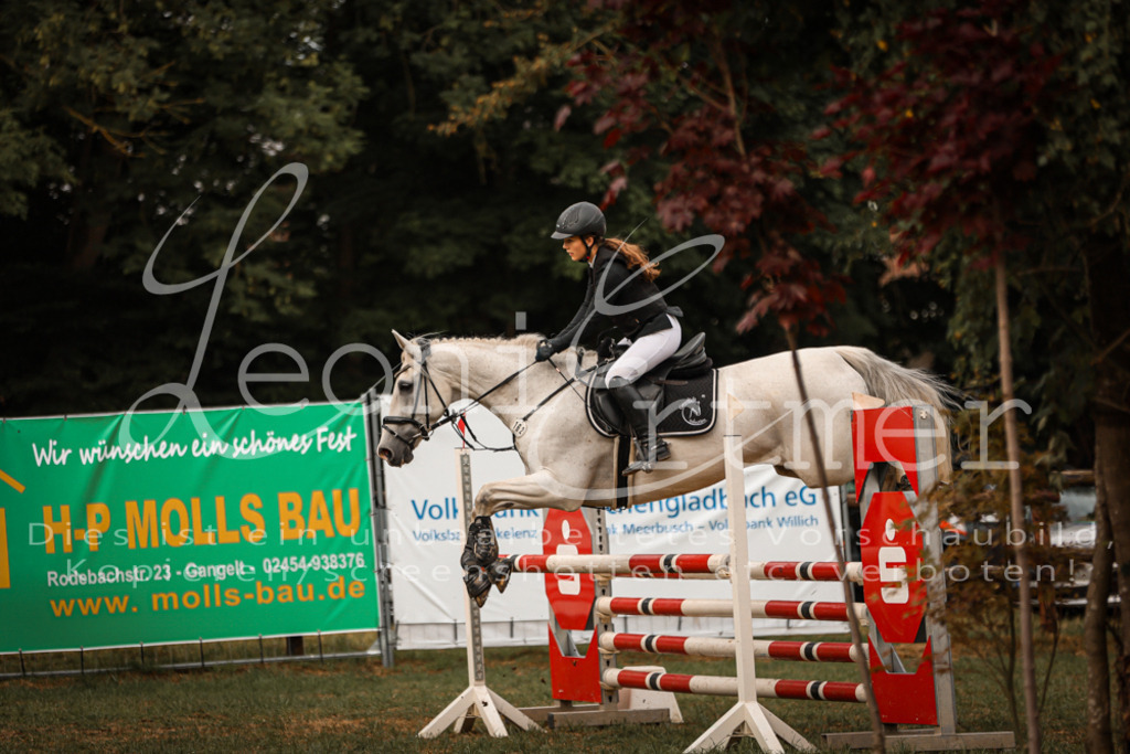 20.SoAS00041 | Leoni Ertmer Photography - Realisiert mit Pictrs.com