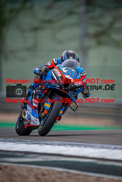 MaZZes_FotoMatrix_240503_6007705_5201 | SBK