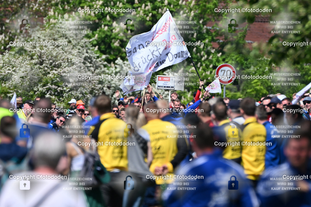 DSC_4129 | fotododen.de präsentiert ein umfangreiches Sportfoto Archiv mit Aufnahmen aus verschiedenen Sportarten im Raum Ostfriesland.