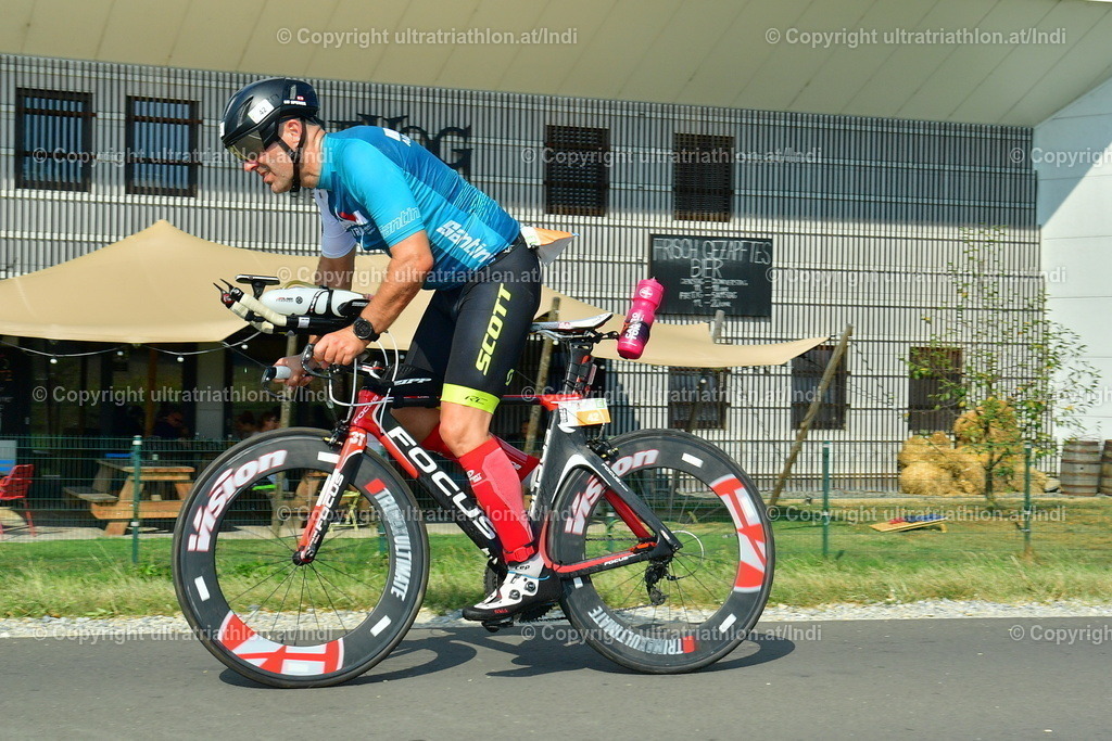 DSC_3973 | ultratriathlon