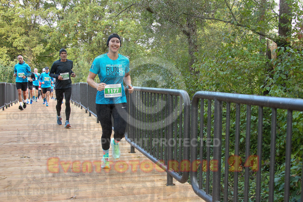 231015_1012_EV4_1028 | Sportfotografie im Rhein-Sieg Kreis, Köln, Bonn, NRW, Rheinland Pfalz, Hessen, etc. Unser Tätigkeitsfeld umfasst den Laufsport vom Volkslauf über den Marathon, Duathlon, Triathon bis zum Ultralauf wie Kölnpfad Ultra oder Schindertrail.