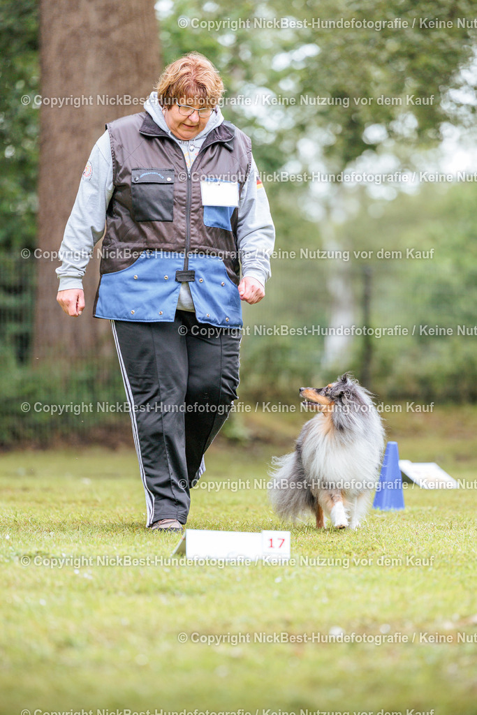 RO-Blumenthal-2026-Nickbest-Hundefotografie-4828 | Dein Hund! Dein Moment! Deine Erinnerungen! Hundefotografie in Bremen Blumenthal. Ich fange die besonderen Momente deines Vierbeiners ein – ob Indoor mit Blitzanlage oder in der freien Natur. Sicher dir dein Moment und dein Termin für eure Erinnerungen.