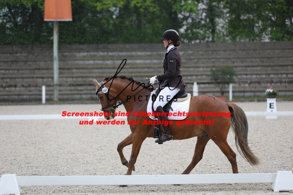 A40A7418 | lmwpictures - Realisiert mit Pictrs.com