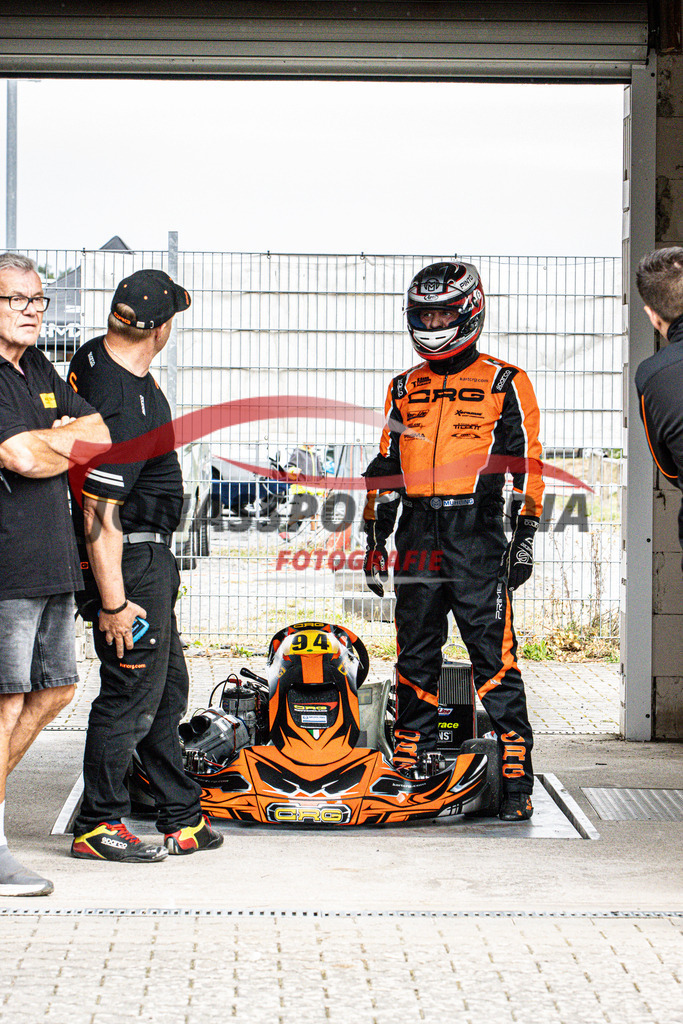 IMG_2520 | jonassportmedia - Realisiert mit Pictrs.com