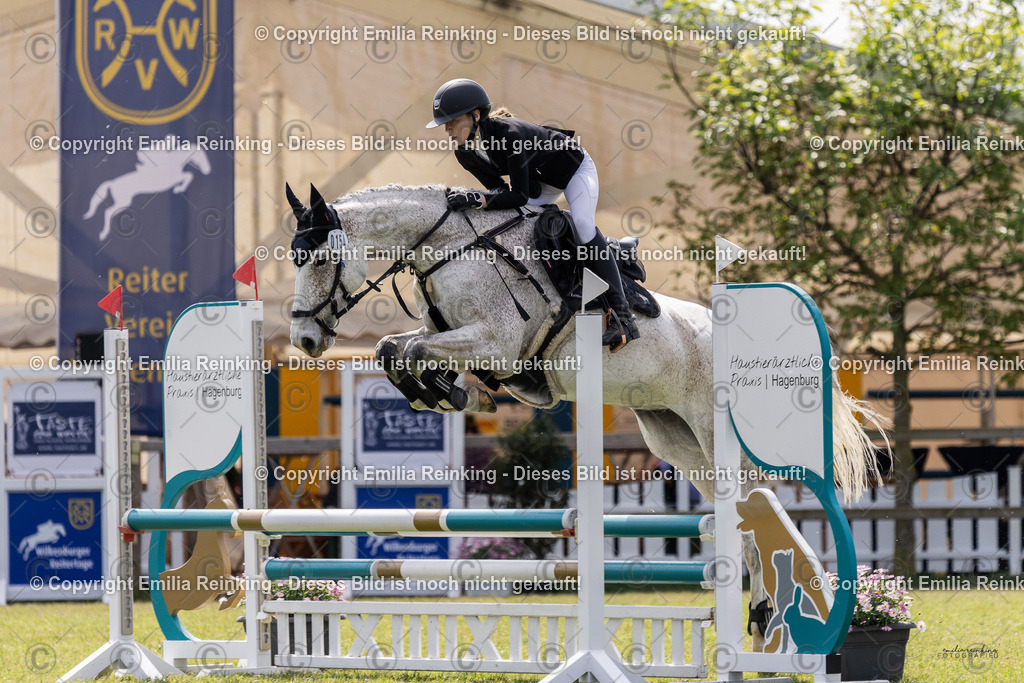 CL5A1872 | Emilia Reinking Fotografie - Realisiert mit Pictrs.com