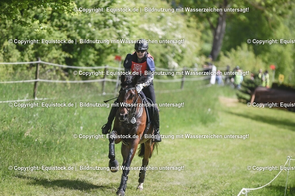 20250517_CCI2_Gelände_1644 | Foto: Thomas Hartig
