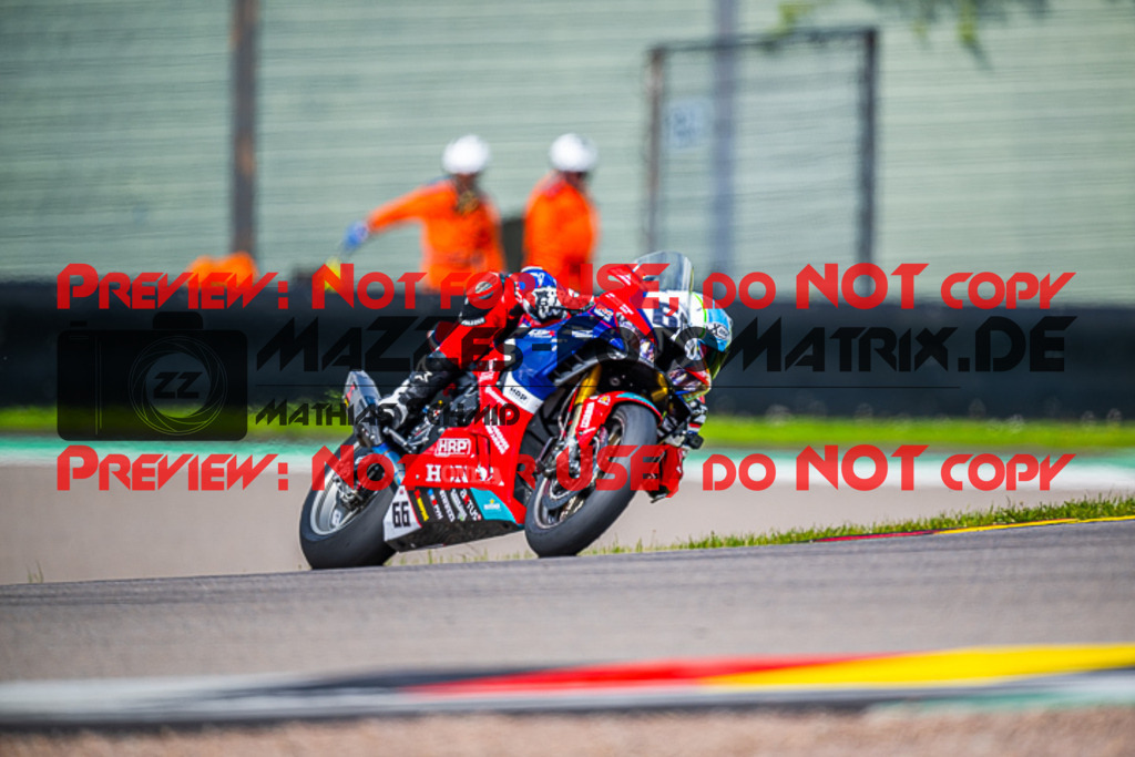 MaZZes_Fotomatrix_20230514_6007705_2193 | SUPERBIKE