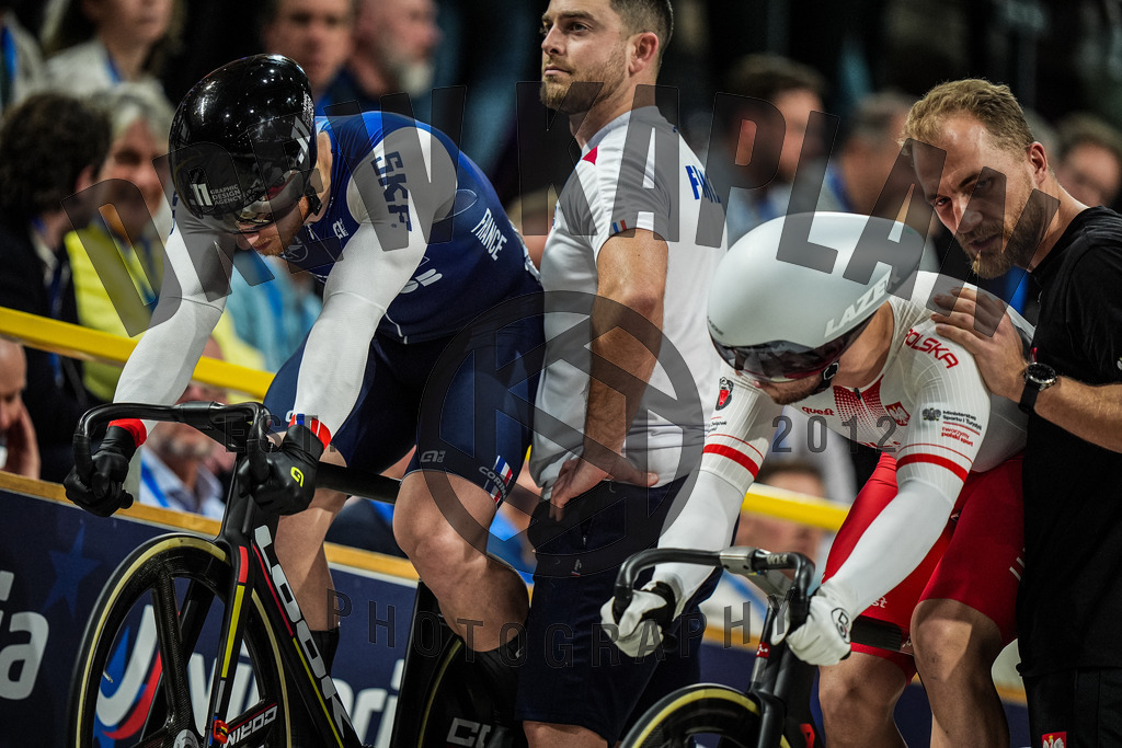 DKP-00715 | Drew Kaplan Photography