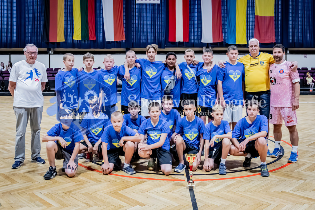 IMAG5907 | SportEventFotografie - Roman Stoiber