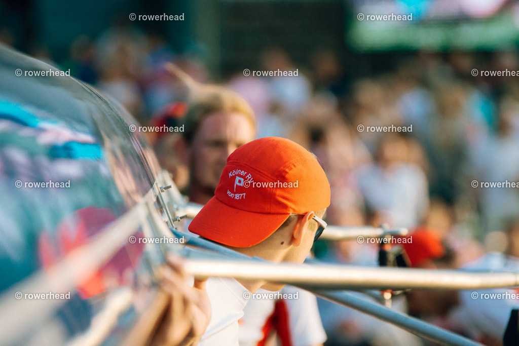 20150711_rowerhead__S0795_DSC01032 | rowerhead - Realisiert mit Pictrs.com