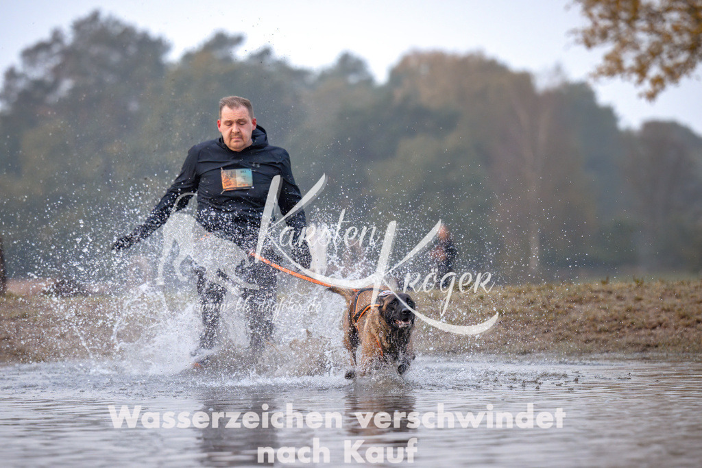 0814_ZZ90905 | kk-dogfotos
