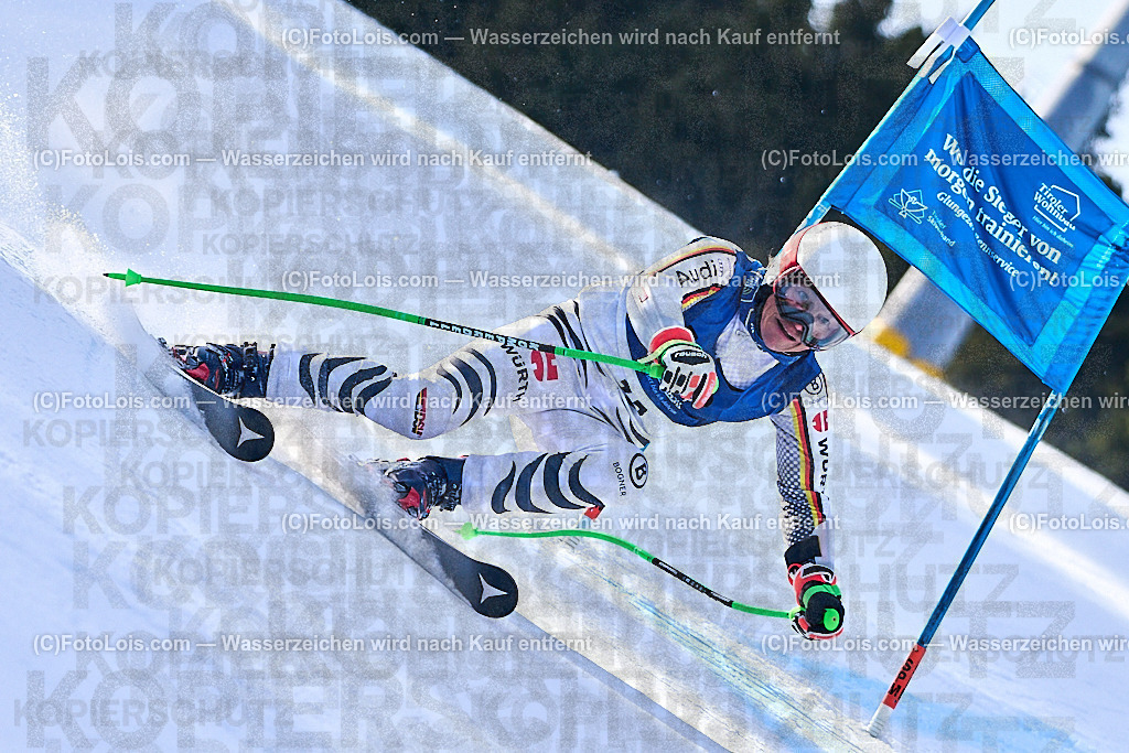 _ALP1069_FIS-Masters-GS-I_Glungezer_Kaiser Silvie | FIS-MASTERS-WorldCup am Glungezer, GiantSlalom-I, Sa 17. Jänner 2026.