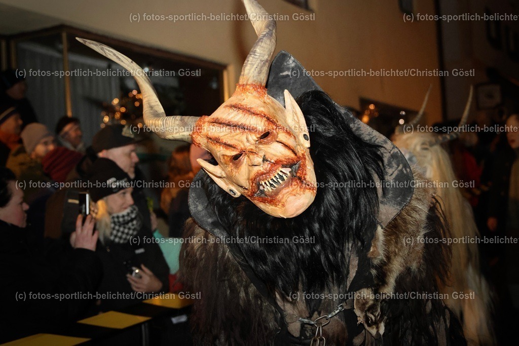 2X5A8654 | fotos-sportlich-belichtet - Realisiert mit Pictrs.com