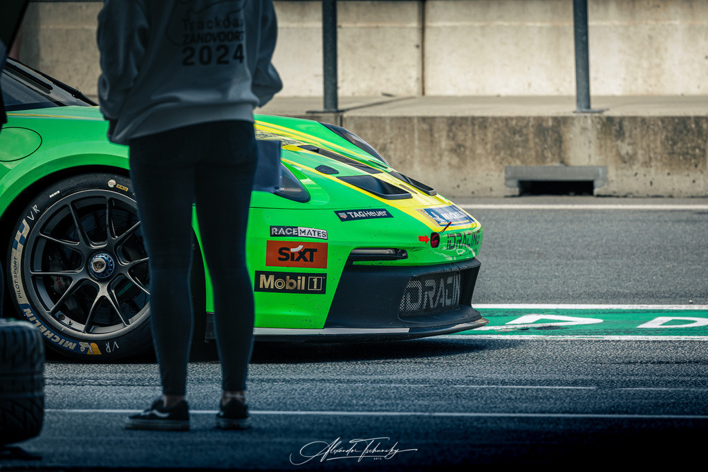 R6AT2767 _Alexander Tschuncky | Entdecken Sie die faszinierende Welt von Alexander Tschuncky Arts: Kreative Fotografie, atemberaubende Automobilkunst und hochwertiger Bilderdruck. Lassen Sie sich inspirieren! - Realisiert mit Pictrs.com