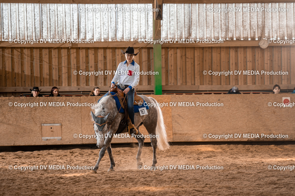 BAL02065 | dv-media-shop - Realisiert mit Pictrs.com