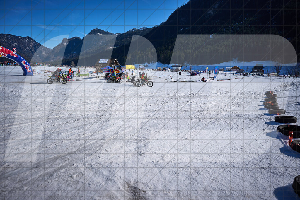 10. Holzknecht Skijöring in Gosau am Dachstein, Oberösterreich, Österreich am 08.02.2025Foto: © 2025 Martin Bihounek / martinbihounek.com | 08.02.2025: 10. Holzknecht Skijöring in Gosau am Dachstein, Oberösterreich, ÖsterreichFoto: © 2025 Martin Bihounek / martinbihounek.comInsta: @martinbihounekcomFB: @martinbihounekphotography