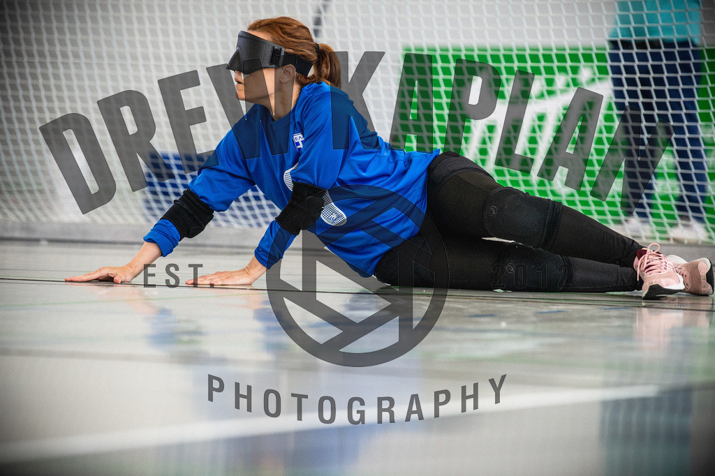 DKP-3062 | Drew Kaplan Photography