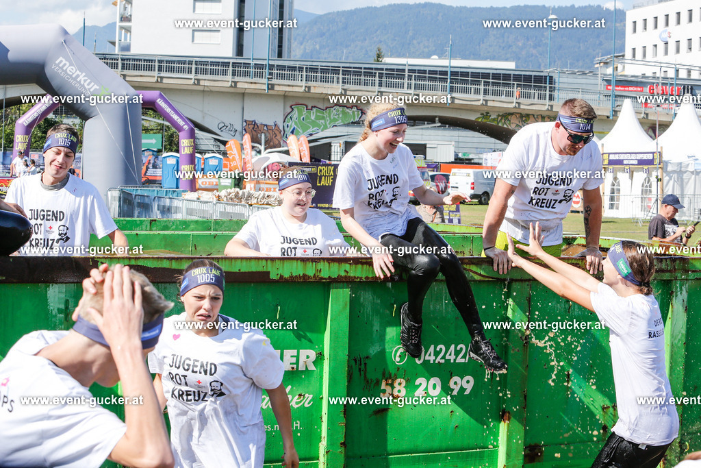 _IPS9504 | Sportfoto event-gucker Herbert Scherer
