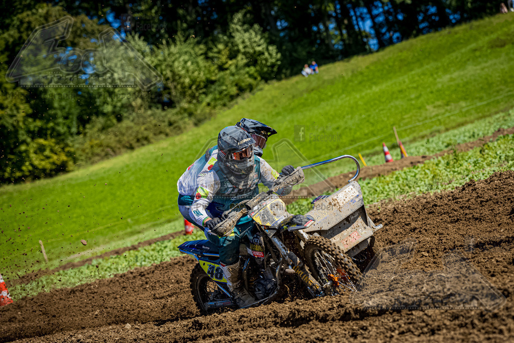 070A9042 | EeaA-Entertainment fotografiert für den SAM - Schweizerischer Auto- und Motorradfahrer-Verband und das Motor Journal in der Sparte Motocross, MX Photographie, Schweiz, SAM, MXRS, Swiss MX Network, Motocross Fotografie, MX Fotografie, Fotograf, Photographi