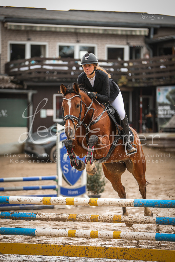 11_1.SaSpA00277 | Leoni Ertmer Photography - Realisiert mit Pictrs.com