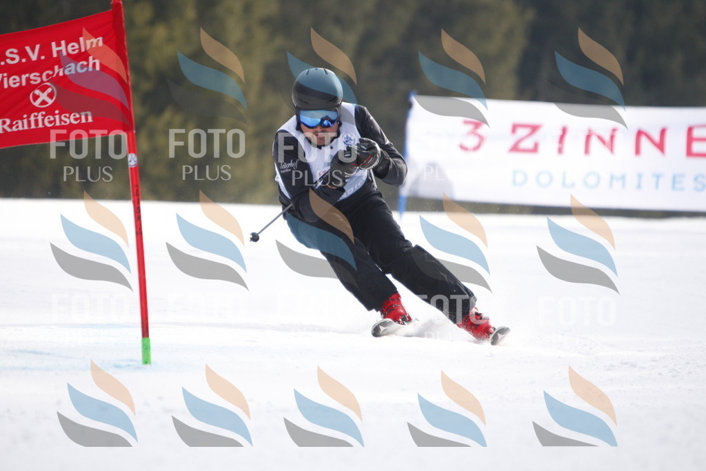 D6524 | holidayphoto