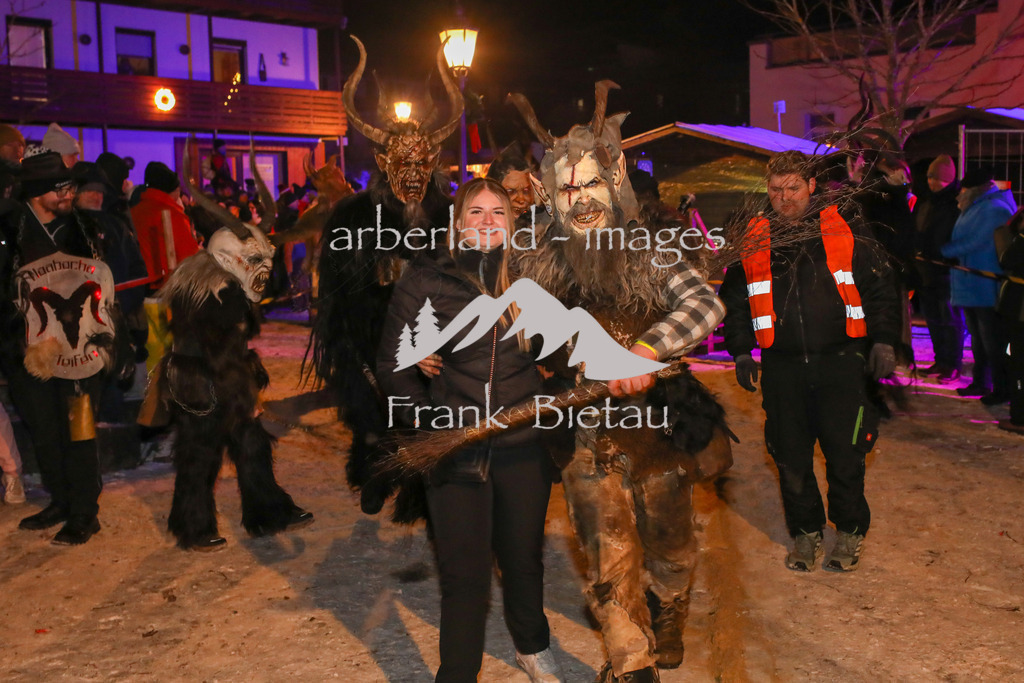 OE7A7411 | Medien- Sport- Entertainmentfotos