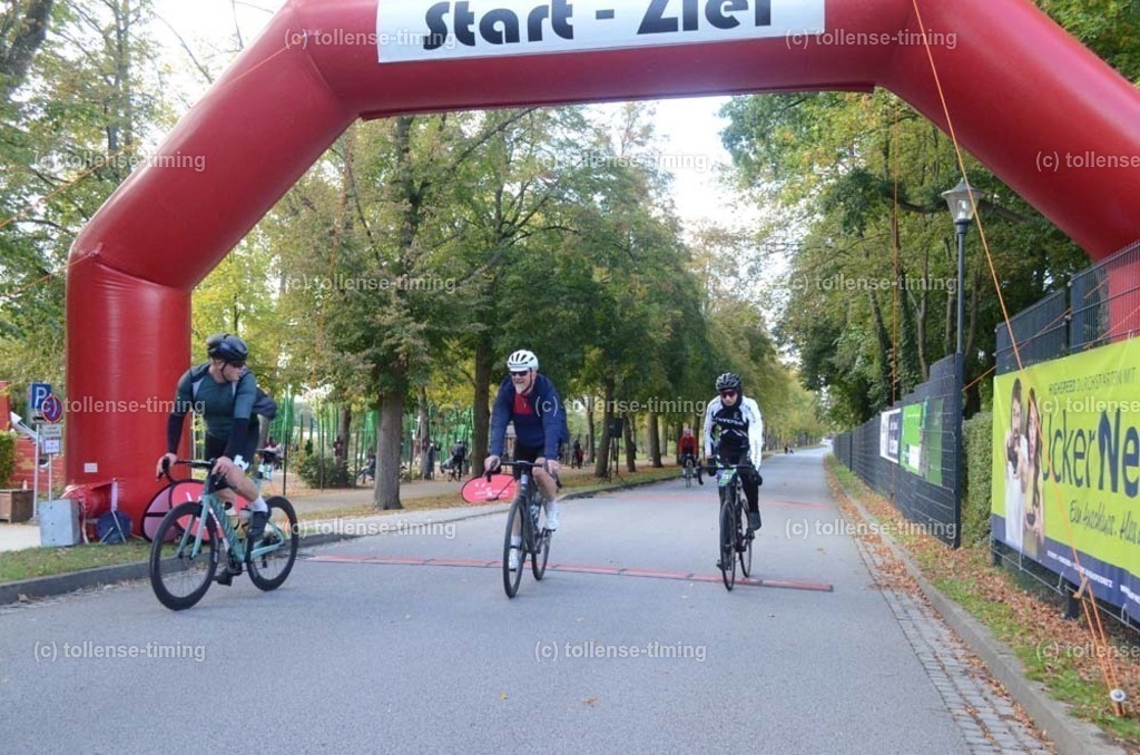 TTT_0094 | Foto | tollense-timing - Realisiert mit Pictrs.com