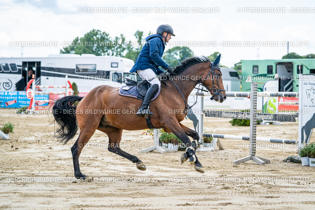 DSC05265 | Pferdegrafie