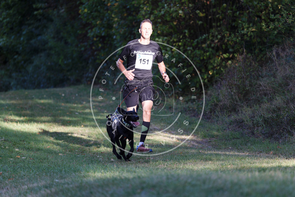 0L8A5067 | Hundefotografie, Tierfotograf, Pfotenfotografie, Fotoshooting Hund, Hunde Portrait, Hundesport, Hundeportraits, Heideshooting, Hunde, Sportfotograf, Hundefotograf, Turnierhundsport, THS,  - Realisiert mit Pictrs.com