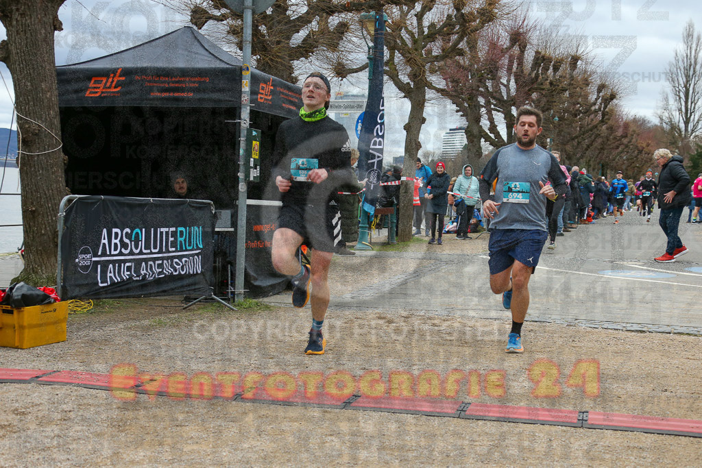 231231_1157_EX1_4731 | Sportfotografie im Rhein-Sieg Kreis, Köln, Bonn, NRW, Rheinland Pfalz, Hessen, etc. Unser Tätigkeitsfeld umfasst den Laufsport vom Volkslauf über den Marathon, Duathlon, Triathon bis zum Ultralauf wie Kölnpfad Ultra oder Schindertrail.