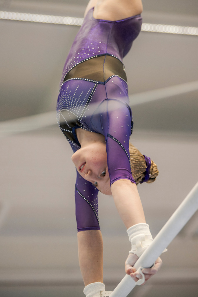 _NZ98027_DxO-1 | photoluigi