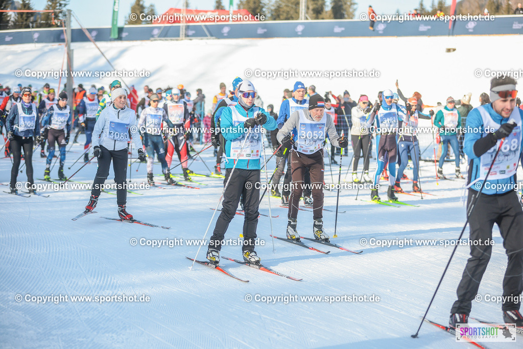 TRA51303 | Dolomitenlauf 2026 #dolomitenlauf_lienz #dolomitenlauf #worldloppet #dolomitensport #obertilliach #yourpictrs #sportshot_your_pictrs