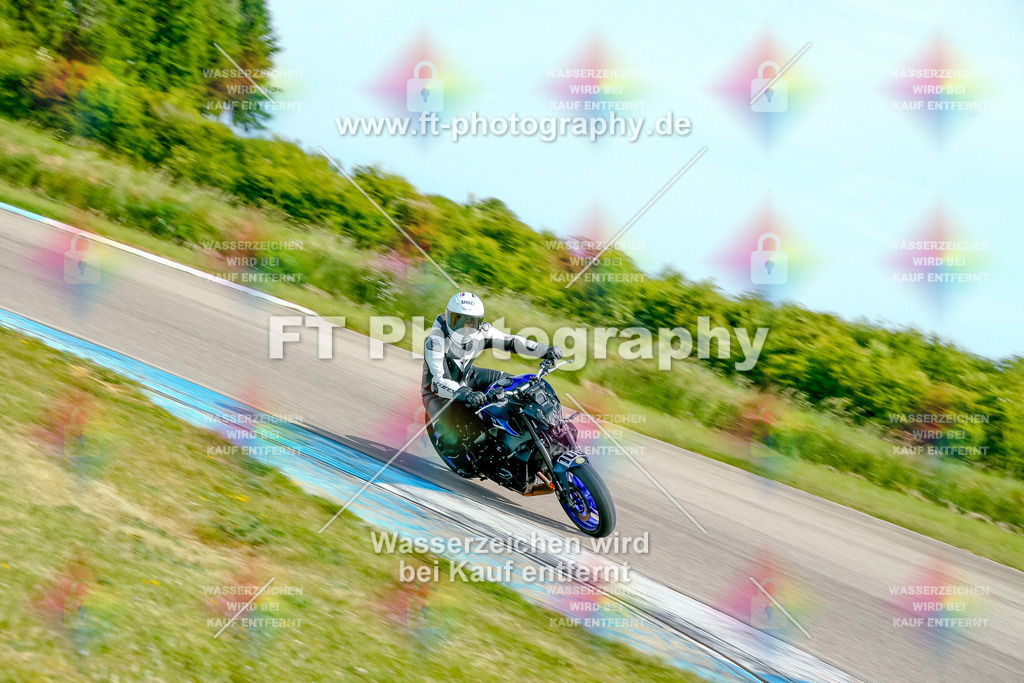 _MOT0737 | Hier findet Ihr Bilder von Touristenfahrten auf der Nürburgring Nordschleife oder von anderen Veranstaltungen die ich besucht habe. Viel Spass beim Durch Schauen 