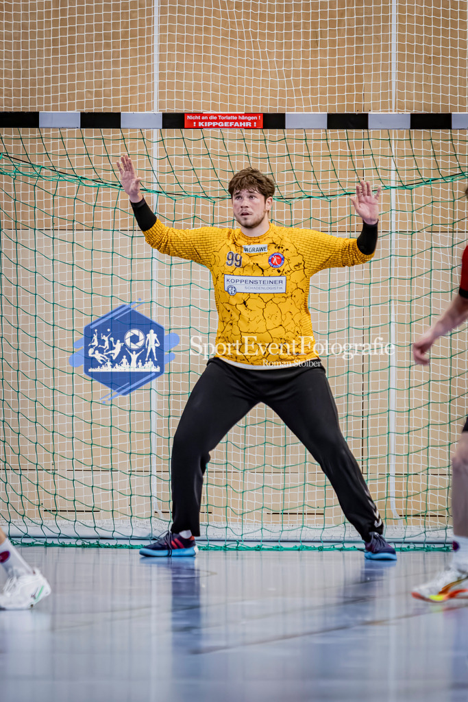 IMAG0492 | SportEventFotografie - Roman Stoiber