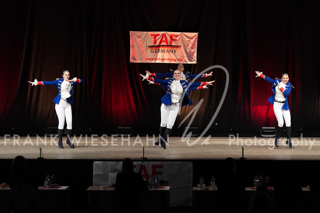 FW709472 | FRANK WIESEHAHN MEDIA - Realisiert mit Pictrs.com