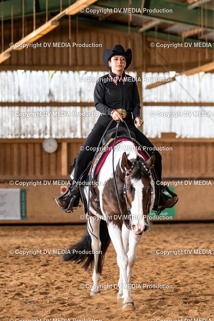 Balingen Tag 3-601 | dv-media-shop - Realisiert mit Pictrs.com