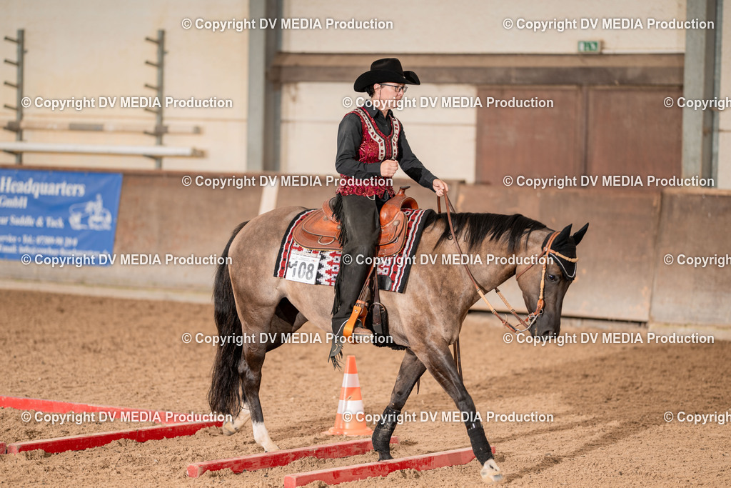 LM Heiligenwald Tag 2-35 | dv-media-shop - Realisiert mit Pictrs.com