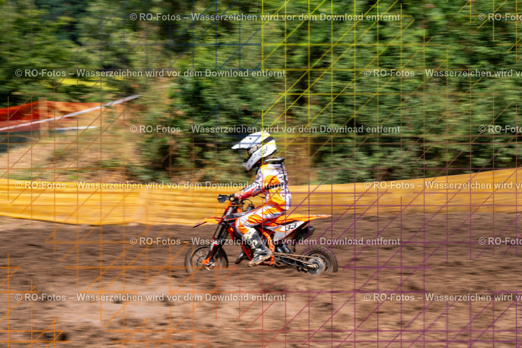 Mühlhausen 2026 Samstag -770 | Sportfotografie von RO-Fotos: Motorsport, Motocross, Enduro, Laufveranstaltungen und Triathlon. Professionelle Fotos von Sportlern und Events. - Realisiert mit Pictrs.com